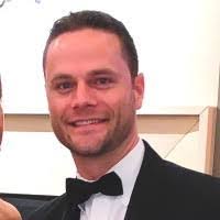 Jeff Patenaude's Instagram, Twitter & Facebook