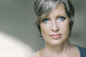 KFI Erhvervsdrivende Fond ansætter uddelingschef