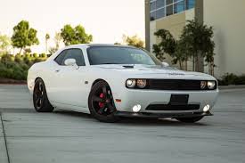 Image result for Bright White 2012 Challenger