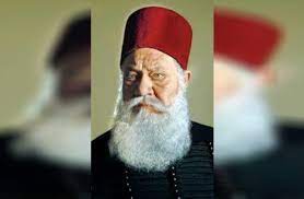 ومما علل ‏به العلماء المنع من الوطء في الدبر: Ù‡Ù„ ÙŠÙ‚Ø¯Ù… ÙŠØ­ÙŠÙ‰ Ø§Ù„ÙØ®Ø±Ø§Ù†ÙŠ Ù…Ø­Ù…Ø¯ Ø¹Ù„ÙŠ ÙÙŠ Ø±Ù…Ø¶Ø§Ù† 2019 E3lamorg Ù…ØµØ±