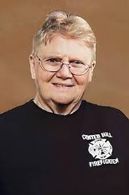 Georgia Keller Obituary