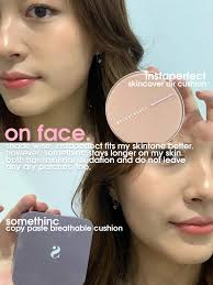 20 ide Apakah Kaila Cushion Cocok Untuk Kulit Berminyak teratas di 2024
