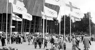 Magyarország a riói olimpiai játékok szombati versenynapja után újabb érmek hiányában a 11. Index Sport Lesz E Helsinki Tokio