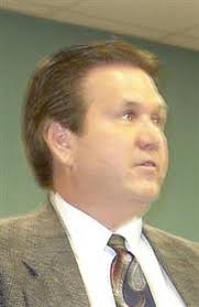 Commissioners comment