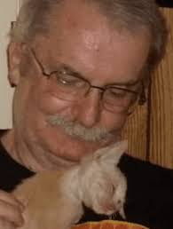 John Wesley Goad Obituary