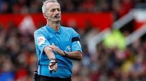 Football league tables with club info, squad, transfers, results, fixtures and statistics. Soccer Designed For Table Football Soccer Perplexed By Handball Rule Nasdaq