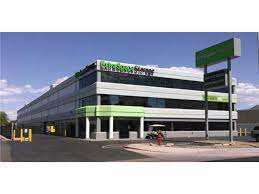 Maybe you would like to learn more about one of these? Clutter Top 7 Cheapest Self Storage Units In Las Vegas Nevada For 2021 Starting From 30