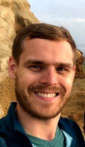 North High School » Departments