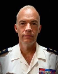 Chirurgie appliquée aux armées