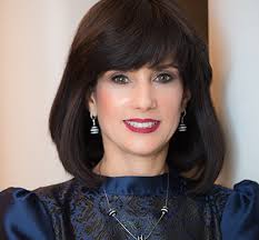 Rachel 'Ruchie' Freier