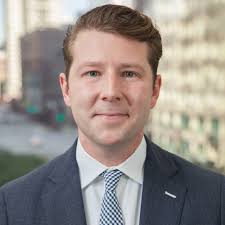 Anna Blessy Thomas Email & Phone Number