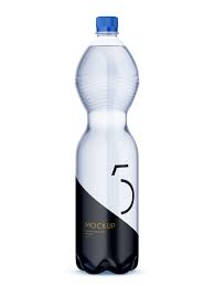 Download Pure Himalayan Mineral Water Bottle Label Mockup Download Downloadpremium Mockups Psd Bottlemockup Bottle Mockup Mockup Free Psd Bottle