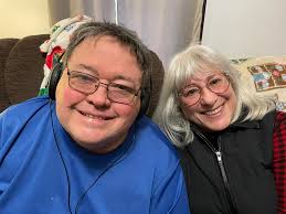 Merry Christmas from Dr. Buzzard