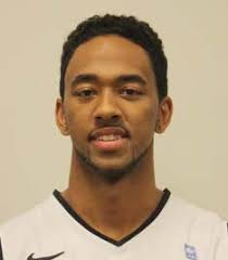 FINAL MASTER Basketball MEDIA.indd