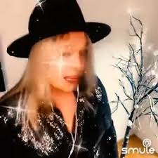 My first post here 😀 This may not be well known. The Original Artist was a  New Zealander Margaret Urlich . , I do not own the rights to this music