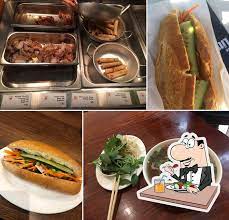 The Little Pho Cafe In Melbourne Restaurant Reviews