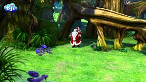 Les Nouvelles Aventures De Peter Pan Partie 1 Youtube