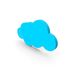 Clouds weather svg & png, cartoon clouds, clouds clipart png, transparent included, for personal & commercial use. Cartoon Cloud Png Images Psds For Download Pixelsquid S105236025