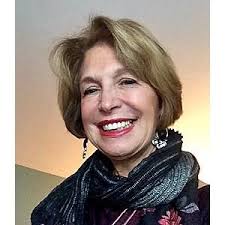 Search Suzanne Ackerman Obituaries and Funeral Services