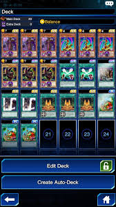3 aldrachi warblades x 1. What Do You Guys Think On My Warlock Deck I M Trying To Make It Work What Are Your Recommendations Duellinks