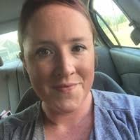 30+ "Samples" profiles