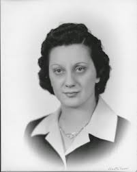 Bentz Old Stories from Ohio Appalachian Hills: Growing up in the Fifties