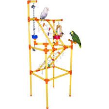 See more of oiseaux mania on facebook. Oiseaux Mania Oiseauxmania ×˜×•×•×™×˜×¨