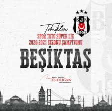 15 mayıs 2021 cumartesi 22:32 güncelleme tarihi: 8umgh1br6kpnbm