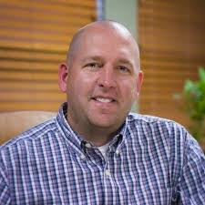 Ben Huck's Instagram, Twitter & Facebook