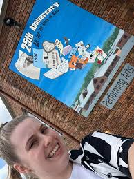 Learner Driver Mentor Program