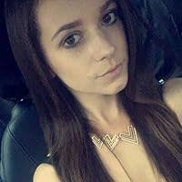 Reborn (Katie Price Autobiographies #6) by Katie Price