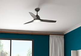 Casablanca's collection of ceiling fans stand out for their visible quality. Casablanca 52 Wisp Noble Bronze Ceiling Fan With Light With Handheld Remote Model 59285 Dan S Fan City C Ceiling Fans Fan Parts Accessories