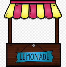 Maybe you would like to learn more about one of these? Images Of Cartoon Clipart Lemonade Stand