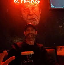 What's the market risk outlook for September?