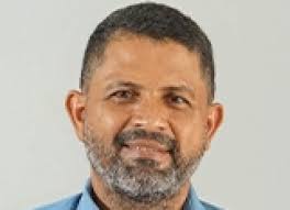 Estrutura Organizacional