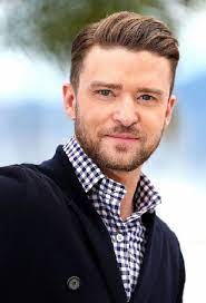 25 Men Traditional Hairstyles Ideas 2018 Pics Bucket Traditional Hairstyle Men Haircut 2018 Haircuts For Men