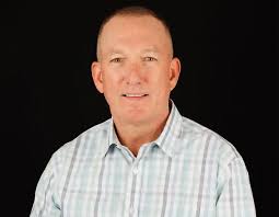 Discover Luxury Custom Homes in Richmond, VA