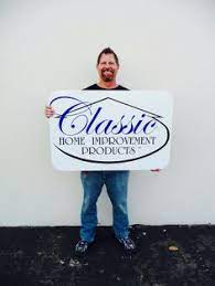 Check spelling or type a new query. 32 About Classic Home Improvement Products Ideas Anaheim Hills Home Improvement Classic House