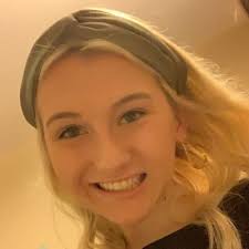 Sydney Rohrs (@rohrs_sydney)