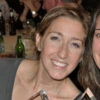 300+ "Towne" profiles