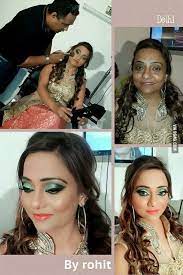 We did not find results for: Indian Groom Shocked After Bride Takes Off Makeup Demands Compensation 9gag