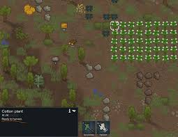 This guide will be helpful for beginner and veteran players to the game and include everything from basic statistical information on hydroponics and farming in rimworld, to optimal hydroponics setups and layouts. Rimworld How To Make Cloth Tutorial The Centurion Report