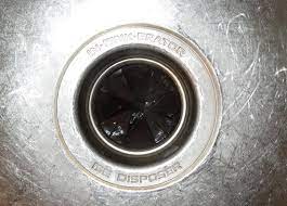 When the installation is factored in, you will want to add another $100 to $200 to the price. How Many Watts Of Electricity Does It Take To Power A Garbage Disposal