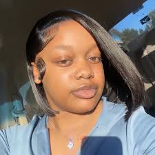 my babies living they best life in the Bahamas 🥹🏝️ pictures and vlogs