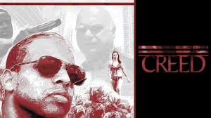 Watch Creed (2016) Full Movie Online