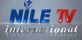 23 august at 16:24 ·. Ø«ÙˆØ±Ø© ÙˆØ·Ù† Ø´Ø¹Ø§Ø± Ø§Ù„Ù†ÙŠÙ„ Ø§Ù„Ø¯ÙˆÙ„ÙŠØ© ÙÙŠ Ø§Ø­ØªÙØ§Ù„Ø§Øª 30 ÙŠÙˆÙ†ÙŠÙˆ ÙÙ† ÙˆØ«Ù‚Ø§ÙØ© Ø§Ù„ÙˆØ·Ù†