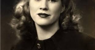 Jenelda Maxine Carmichael