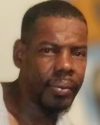 Obituary information for Lynn Dwight Hampton, Jr.