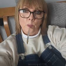 Recommendations for a tried and tested oven cleaner please