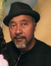 Obituary information for Nelson Guy